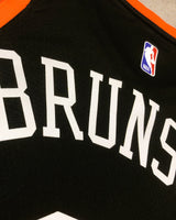BRUNSON JALEN (New York Knicks)
