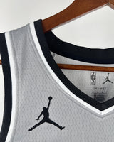 WEMBANYAMA VICTOR (San Antonio Spurs)