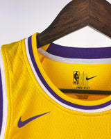 BRYANT KOBE (Los Angeles Lakers)