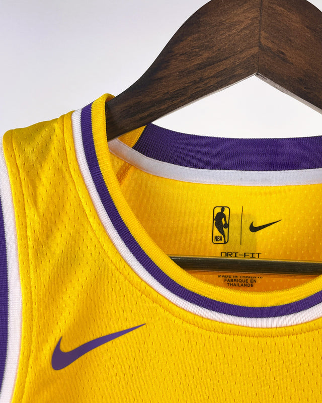 BRYANT KOBE (Los Angeles Lakers)