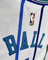 BALL LAMELO (Charlotte Hornets)