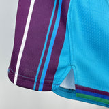 CHARLOTTE HORNETS short