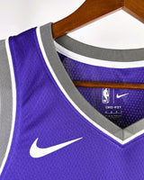 SABONIS DOMANTAS (Sacramento Kings)