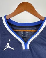IRVING KYRIE (Dallas Mavericks)