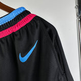 MIAMI HEAT short