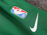 BOSTON CELTICS Training Suit