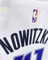 NOWITZKI DIRK (Dallas Mavericks)
