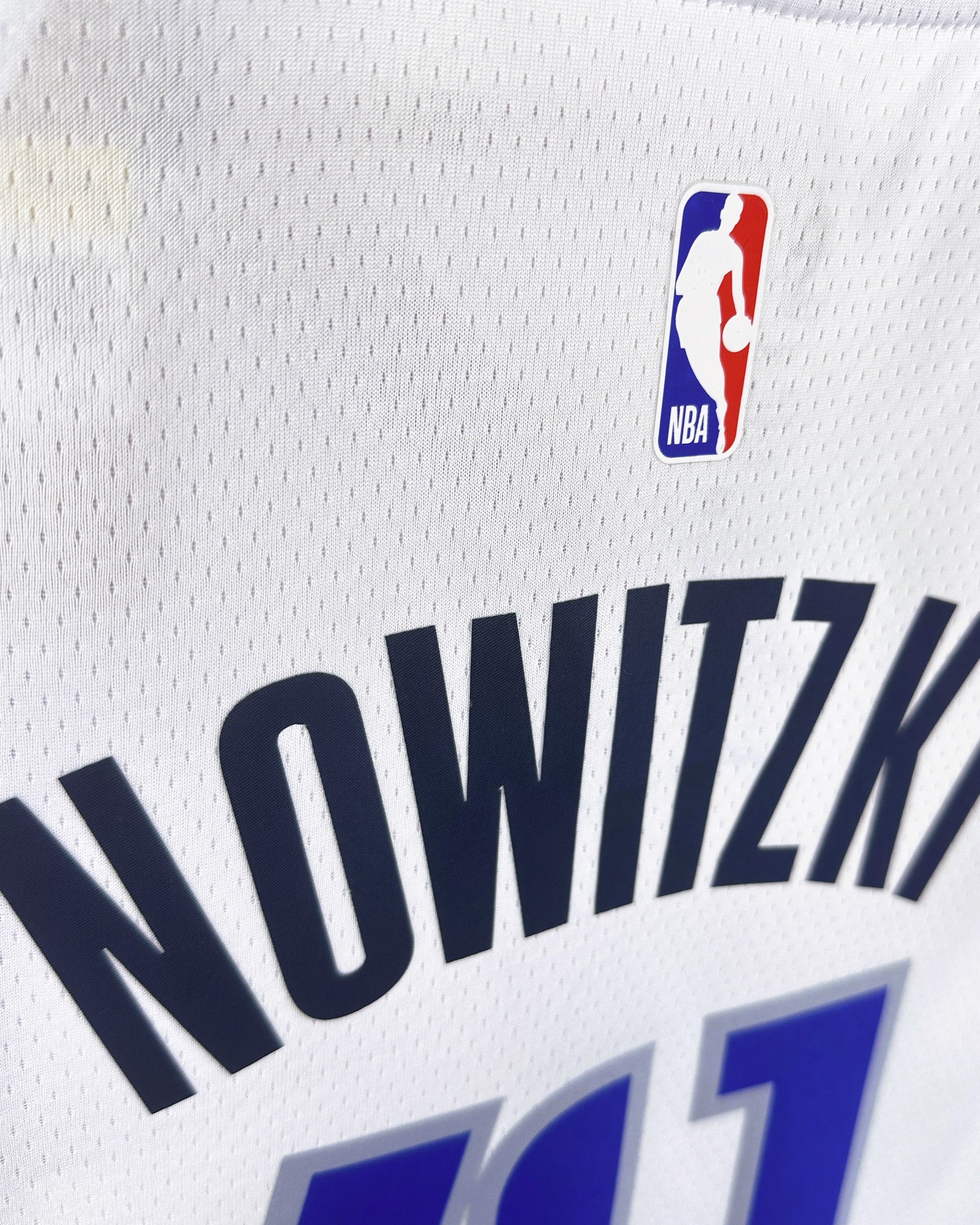 NOWITZKI DIRK (Dal)