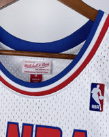 JORDAN MICHAEL (All Star Game)