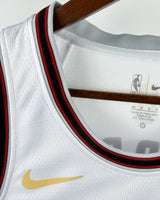 GREEN JALEN (Houston Rockets)