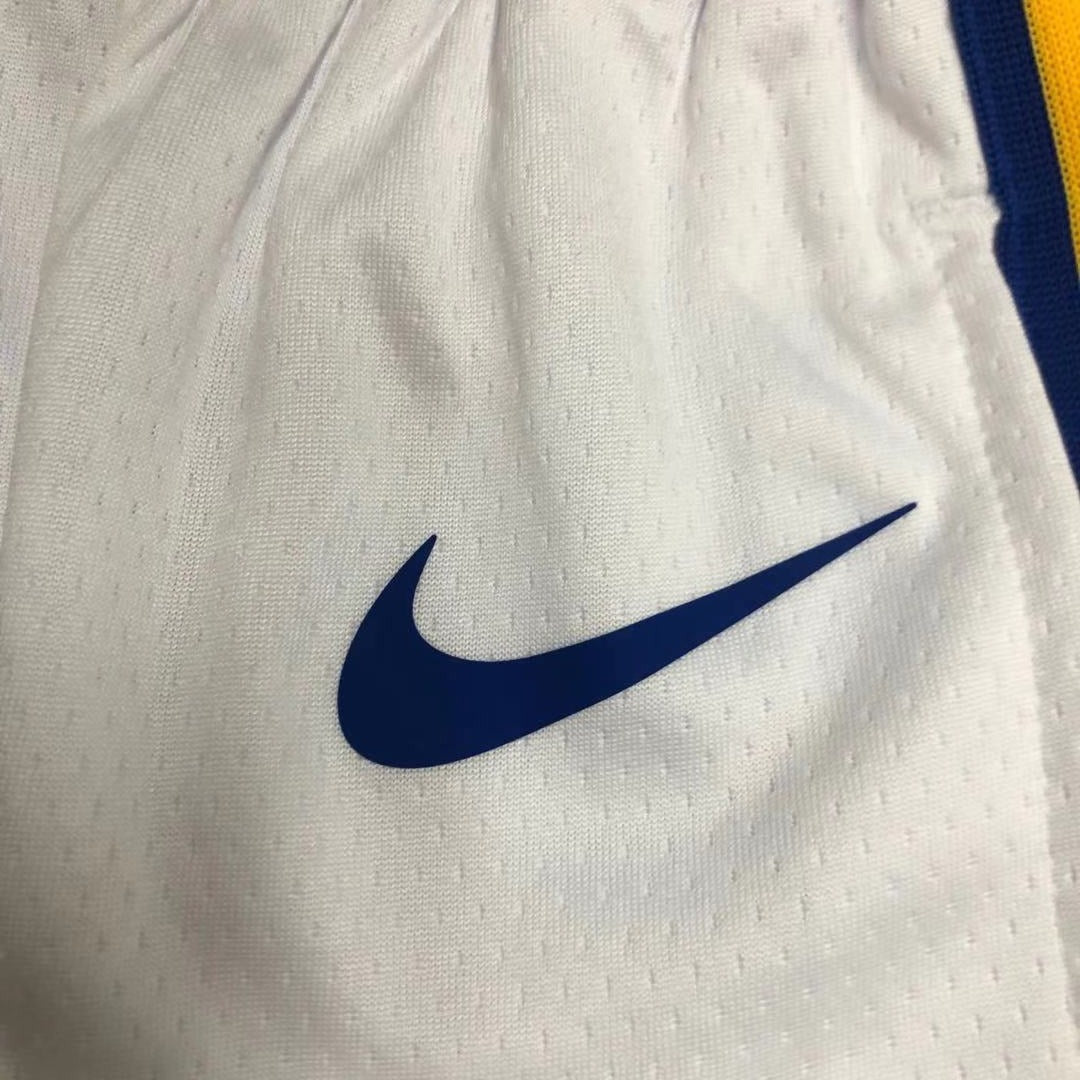 GOLDEN STATE WARRIORS short