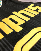 MORANT JA (Memphis Grizzlies)