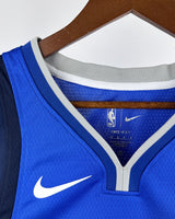 NOWITZKI DIRK (Dallas Mavericks)