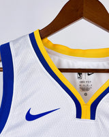 CURRY STEPHEN (Golden State Warriors)