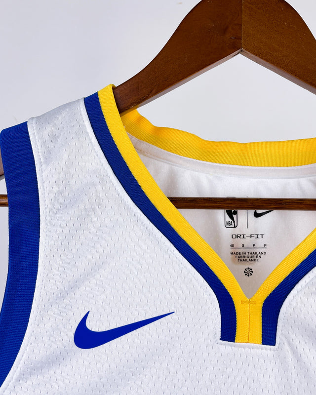 CURRY STEPHEN (Golden State Warriors)