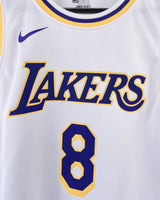 BRYANT KOBE (Los Angeles Lakers)