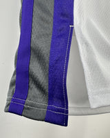 SABONIS DOMANTAS (Sacramento Kings)
