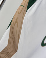 TATUM JAYSON (Boston Celtics)