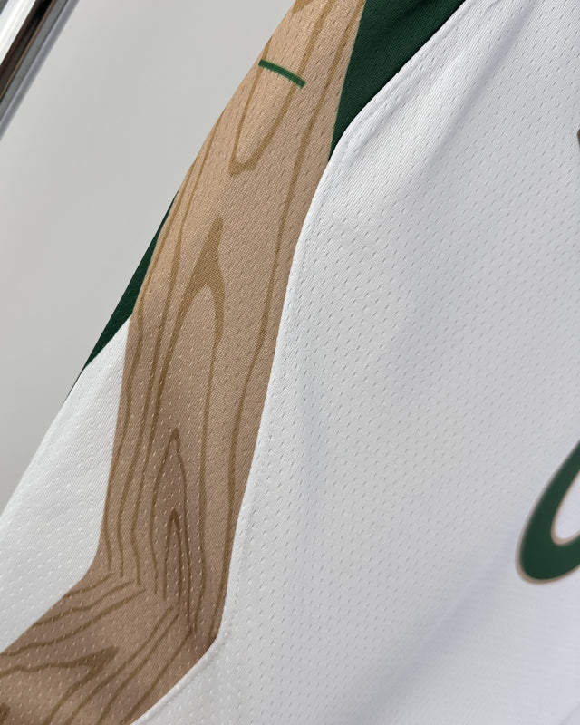 TATUM JAYSON (Boston Celtics)