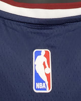 MURRAY JAMAL (Denver Nuggets)