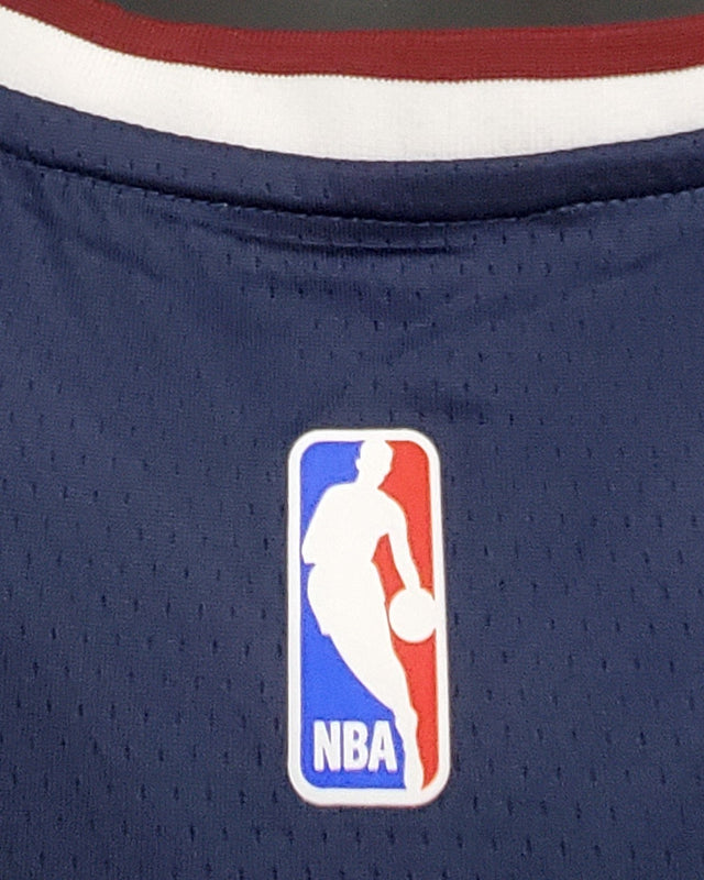 MURRAY JAMAL (Denver Nuggets)