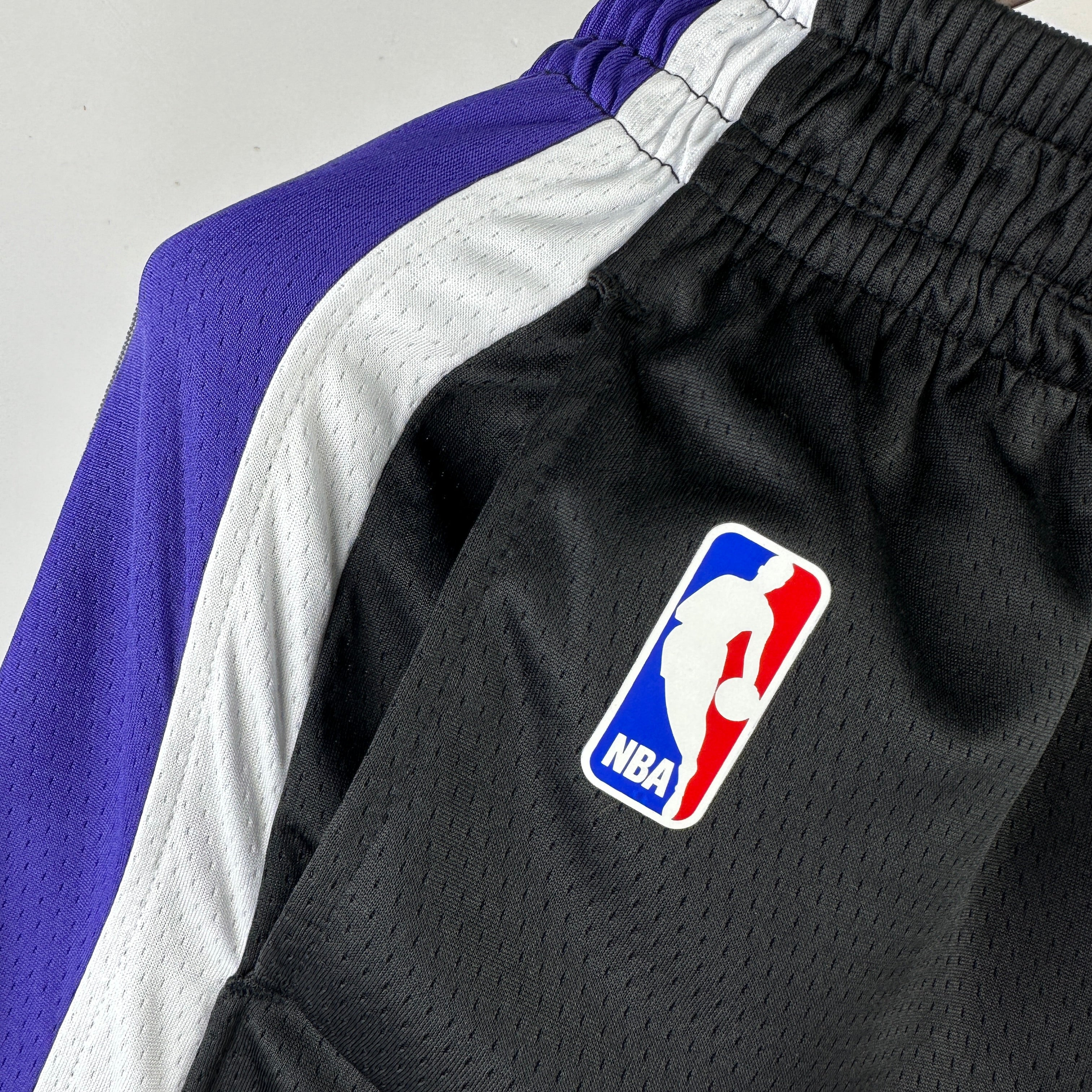 SACRAMENTO KINGS short