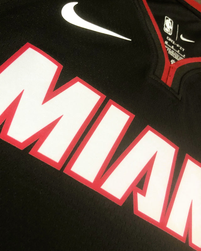 WADE DWYANE (Miami Heat)