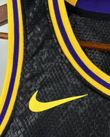 DONCIC LUKA (Los Angeles Lakers)