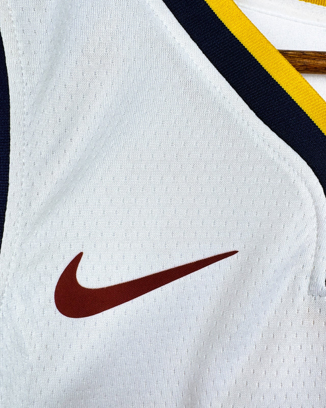 WESTBROOK RUSSELL (Denver Nuggets)