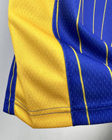 HALIBURTON TYRESE (Indiana Pacers)