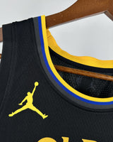 CURRY STEPHEN (Golden State Warriors)