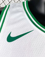 BROWN JAYLEN (Boston Celtics)