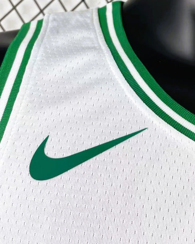 BROWN JAYLEN (Boston Celtics)