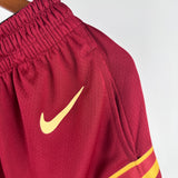 CLEVELAND CAVALIERS short