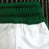 BOSTON CELTICS short