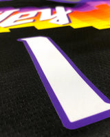 BOOKER DEVIN (Phoenix Suns)