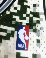 GINOBILI MANUEL (San Antonio Spurs)
