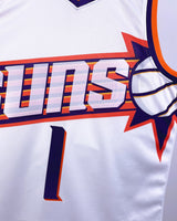 BOOKER DEVIN (Phoenix Suns)