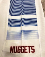JOKIC NIKOLA (Denver Nuggets)