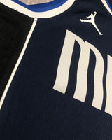 DONCIC LUKA (Dallas Mavericks)