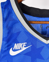 WAGNER FRANZ (Orlando Magic)