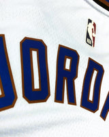 JORDAN MICHAEL (Washington Wizards)