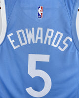 EDWARDS ANTHONY (Minnesota Timberwolves)