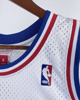 CARTER VINCE (All Star Game)
