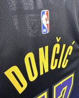 DONCIC LUKA (Los Angeles Lakers)