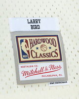 BIRD LARRY (Boston Celtics)