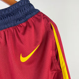 CLEVELAND CAVALIERS short