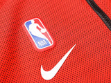 TORONTO RAPTORS Training Suit