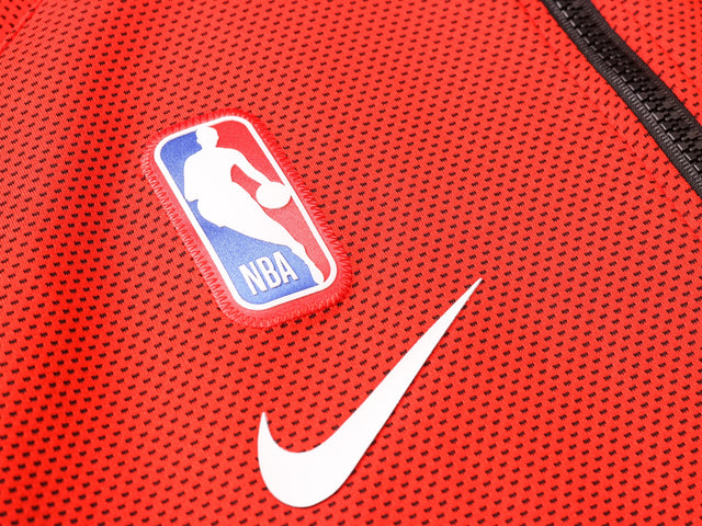 TORONTO RAPTORS Training Suit