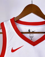 HARDEN JAMES (Houston Rockets)